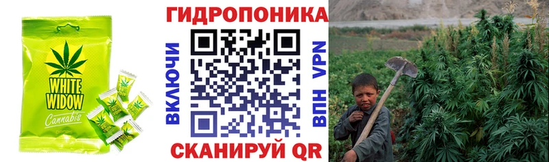 Печенье с ТГК конопля  Асбест 