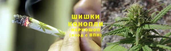 не бодяженный Пестово