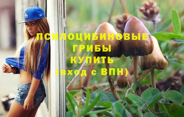 мефедрон мука Переславль-Залесский