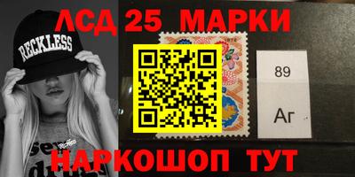 метадон Апрелевка