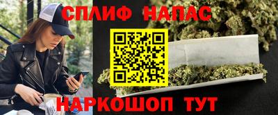 гидра Апрелевка